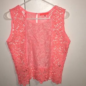 Lulumari Tops - Top Lulumari Tops - Top